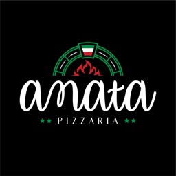 Pizzaria Amata