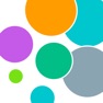 Get Dots GO for iOS, iPhone, iPad Aso Report