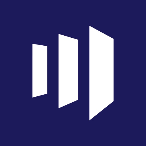 Marketo Moments Icon