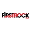 FirstRock Radio