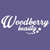 Woodberry Beauty