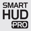 SMARTHUD Pro