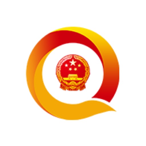 渠县人大履职服务平台