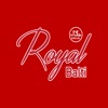 Royal Balti,