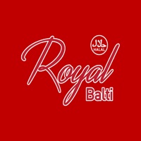 Royal Balti, pour PC