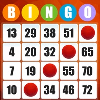 Bingo! Absolute Bingo Games на пк