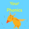 Your Phonics Your Phonics