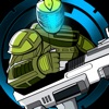 Star Legends MMORPG Star Legends MMORPG