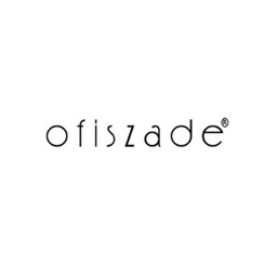 Ofiszade