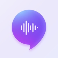 Wushi: Live Transcribe Voice