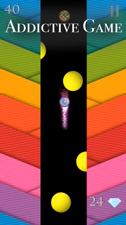 Super Ball Jump screenshot-4