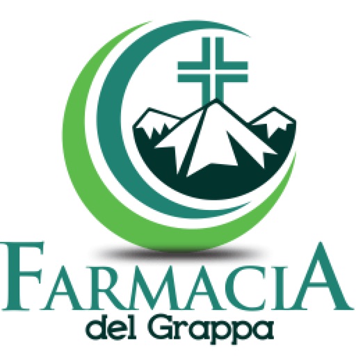 Farmacia del Grappa