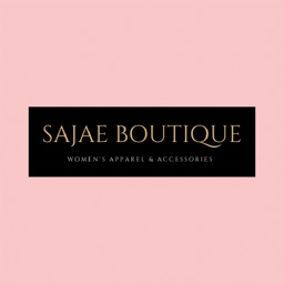 Sajae Boutique