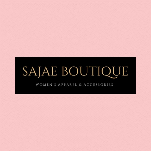 Sajae Boutique