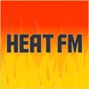 Heat FM Heat FM