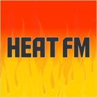 Top 20 Music Apps Like Heat FM - Best Alternatives