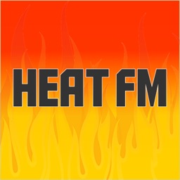 Heat FM