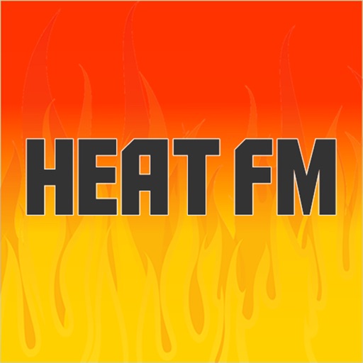 Heat FM