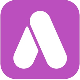 Advoz - Paid Advertising Pros