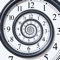 HabiTimer is a unique tool that alerts you throughout the day when you need to do tasks such as take medications or supplements, take work breaks, eat small meals as part of a weight loss or fitness program, or anything you want reminders to do frequently