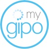 MyGipo