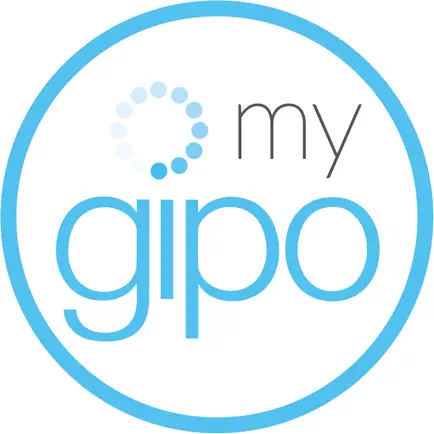 MyGipo Читы