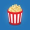 This movie showtime app has a ton of features
