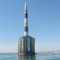 MapSwim is tracking app for friends and family of swimmers taking part in the annual 20km Rottnest Channel Swim between the Pylon at Cottesloe and the Pub on Rottnest island, so that they can track the progress of their swimmers