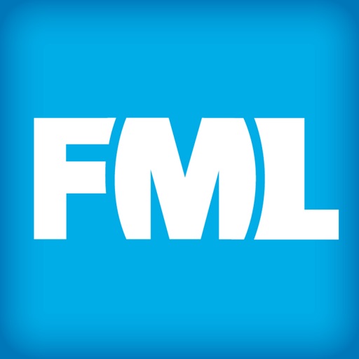 FML Official iOS App