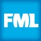 FML has been around for almost 10 years now (give or take a few years), and we're not going to stop the party yet