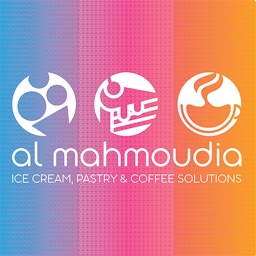 Al Mahmoudia