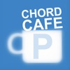 Chord Cafe, Piano