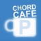 Icon Chord Cafe, Piano