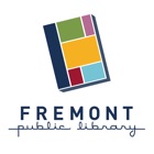 Fremont Library