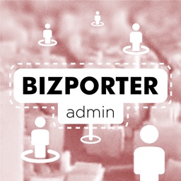 Bizporter O2O Admin