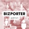 Bizporter O2O Admin is a store management tool for sellers