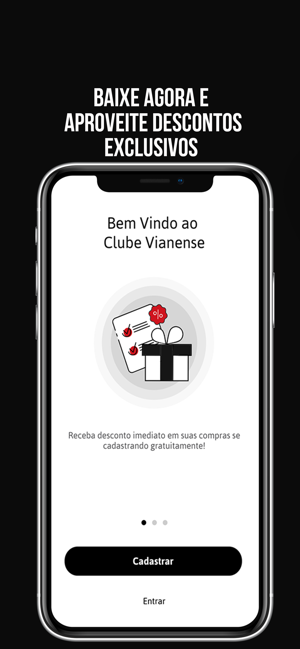 Clube Vianense(圖1)-速報App