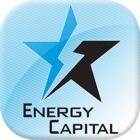 Top 37 Finance Apps Like Energy Capital Credit Union. - Best Alternatives