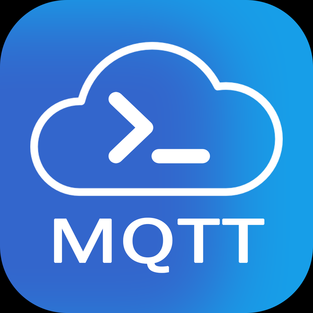 Get MQTT Terminal for iOS, iPhone, iPad Aso Report