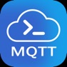 Get MQTT Terminal for iOS, iPhone, iPad Aso Report