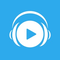 NCT - NhacCuaTui Nghe MP3