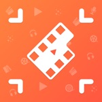 Compress video  Convert video