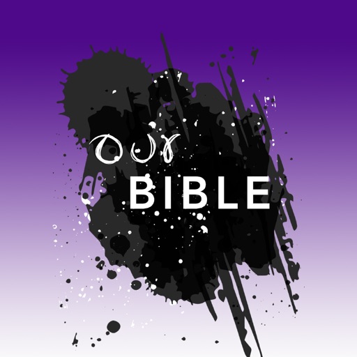 Our Bible