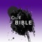 Our Bible is uplifting believers of all stripes
