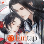 Hẹn Đẹp Như Mơ