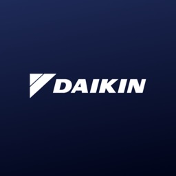 Daikin HW Controller