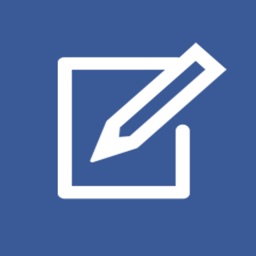 WristPost for Facebook Apple Watch App