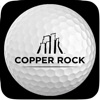 Copper Rock Golf Course