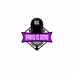 RID RADIO