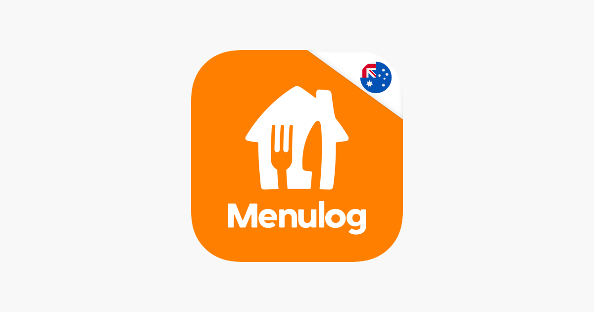 menulog new customer discount